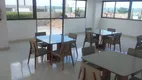 Foto 19 de Apartamento com 2 Quartos à venda, 50m² em Pina, Recife