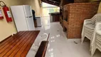 Foto 128 de Apartamento com 3 Quartos à venda, 70m² em Vila Azevedo, São Paulo