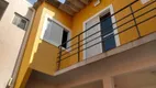 Foto 25 de Apartamento com 4 Quartos à venda, 100m² em Jardim Frei Galvao, Taboão da Serra
