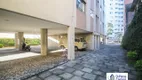 Foto 16 de Apartamento com 3 Quartos para alugar, 68m² em Campo Belo, São Paulo