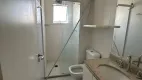 Foto 13 de Apartamento com 2 Quartos para alugar, 60m² em Pompeia, São Paulo