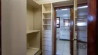 Foto 23 de Casa com 3 Quartos para alugar, 248m² em Vila Nova, Porto Alegre