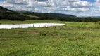 Foto 7 de Fazenda/Sítio à venda em Agua Vermelha, São Carlos