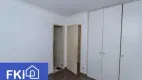 Foto 12 de Apartamento com 3 Quartos à venda, 95m² em Jardim das Laranjeiras, São Paulo