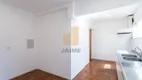 Foto 22 de Apartamento com 3 Quartos à venda, 121m² em Itaim Bibi, São Paulo