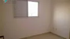 Foto 11 de Apartamento com 3 Quartos à venda, 101m² em Cidade Ocian, Praia Grande