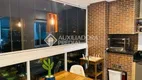 Foto 4 de Apartamento com 1 Quarto para alugar, 52m² em Anchieta, São Bernardo do Campo