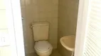 Foto 17 de Apartamento com 1 Quarto à venda, 60m² em Jardim da Saude, São Paulo