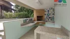 Foto 77 de Casa de Condomínio com 4 Quartos à venda, 569m² em Chácara dos Eucaliptos - Centro, São José dos Campos
