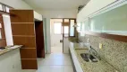 Foto 35 de Apartamento com 3 Quartos à venda, 88m² em Floresta, São José