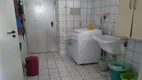 Foto 10 de Apartamento com 3 Quartos à venda, 125m² em Tamarineira, Recife