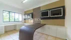 Foto 3 de Imóvel Comercial com 3 Quartos para venda ou aluguel, 140m² em Taquaral, Campinas