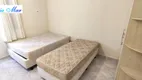 Foto 11 de Apartamento com 4 Quartos à venda, 154m² em Jardim Astúrias, Guarujá