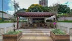 Foto 26 de Apartamento com 3 Quartos à venda, 95m² em Jardim Brasil, Campinas