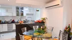 Foto 26 de Apartamento com 4 Quartos à venda, 101m² em Pinheiros, São Paulo