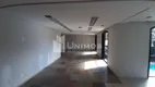 Foto 7 de Ponto Comercial para venda ou aluguel, 535m² em Jardim das Paineiras, Campinas