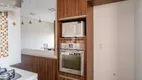 Foto 6 de Apartamento com 3 Quartos à venda, 160m² em Parque Boa Esperança, Indaiatuba