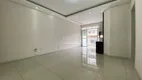 Foto 6 de Apartamento com 2 Quartos à venda, 84m² em Estreito, Florianópolis