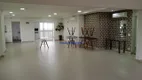 Foto 25 de Apartamento com 2 Quartos à venda, 75m² em Embaré, Santos