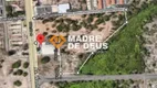 Foto 4 de Lote/Terreno à venda, 45946m² em Edson Queiroz, Fortaleza