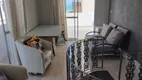 Foto 21 de Apartamento com 3 Quartos à venda, 137m² em Aviação, Praia Grande