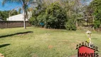 Foto 17 de Casa de Condomínio com 2 Quartos à venda, 285m² em Parque Sao Gabriel, Itatiba