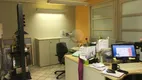 Foto 3 de Sala Comercial para alugar, 60m² em Pinheiros, São Paulo