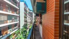 Foto 26 de Apartamento com 4 Quartos à venda, 113m² em Gávea, Rio de Janeiro