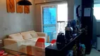 Foto 10 de Apartamento com 3 Quartos à venda, 88m² em Umarizal, Belém