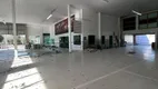 Foto 9 de Prédio Comercial para alugar, 1641m² em Jardim Santa Rosalia, Sorocaba