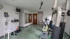 Foto 40 de Cobertura com 3 Quartos à venda, 150m² em Perdizes, São Paulo