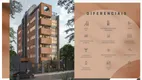 Foto 10 de Apartamento com 2 Quartos à venda, 69m² em Sion, Belo Horizonte