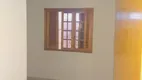 Foto 3 de Casa com 3 Quartos à venda, 118m² em Jardim Santa Júlia, São José dos Campos