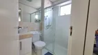 Foto 24 de Apartamento com 3 Quartos à venda, 87m² em Campinas, São José