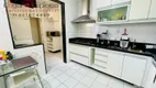 Foto 7 de Apartamento com 4 Quartos à venda, 138m² em Itaigara, Salvador