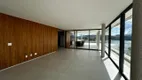 Foto 20 de Casa com 5 Quartos à venda, 764m² em Alphaville Lagoa Dos Ingleses, Nova Lima