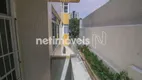 Foto 16 de Apartamento com 3 Quartos à venda, 125m² em Graça, Salvador