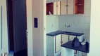 Foto 9 de Apartamento com 1 Quarto à venda, 32m² em Jardim Paulista, Ribeirão Preto