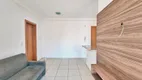 Foto 2 de Apartamento com 1 Quarto para alugar, 44m² em Nova Aliança, Ribeirão Preto
