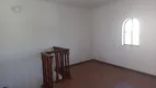 Foto 23 de Casa com 4 Quartos à venda, 180m² em Vila Arcádia, São Paulo
