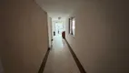 Foto 4 de Apartamento com 2 Quartos à venda, 86m² em Vila Nova, Nova Iguaçu