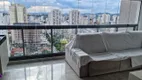 Foto 3 de Apartamento com 2 Quartos à venda, 105m² em Vila Romana, São Paulo