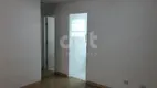 Foto 2 de Apartamento com 2 Quartos à venda, 50m² em São Bernardo, Campinas