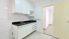 Foto 6 de Apartamento com 3 Quartos à venda, 92m² em Vila Clementino, São Paulo