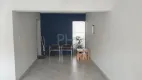 Foto 27 de Sobrado com 3 Quartos à venda, 202m² em Assunção, São Bernardo do Campo