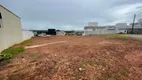 Foto 2 de Lote/Terreno à venda, 643m² em Condomínio do Lago, Goiânia