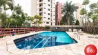 Foto 29 de Apartamento com 3 Quartos para alugar, 131m² em Vila Prudente, São Paulo