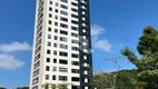 Foto 19 de Apartamento com 2 Quartos à venda, 70m² em Fazendinha, Itajaí