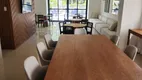 Foto 34 de Apartamento com 1 Quarto à venda, 30m² em Imbuí, Salvador