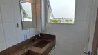 Foto 78 de Casa de Condomínio com 3 Quartos para alugar, 140m² em Loteamento Villa Branca, Jacareí